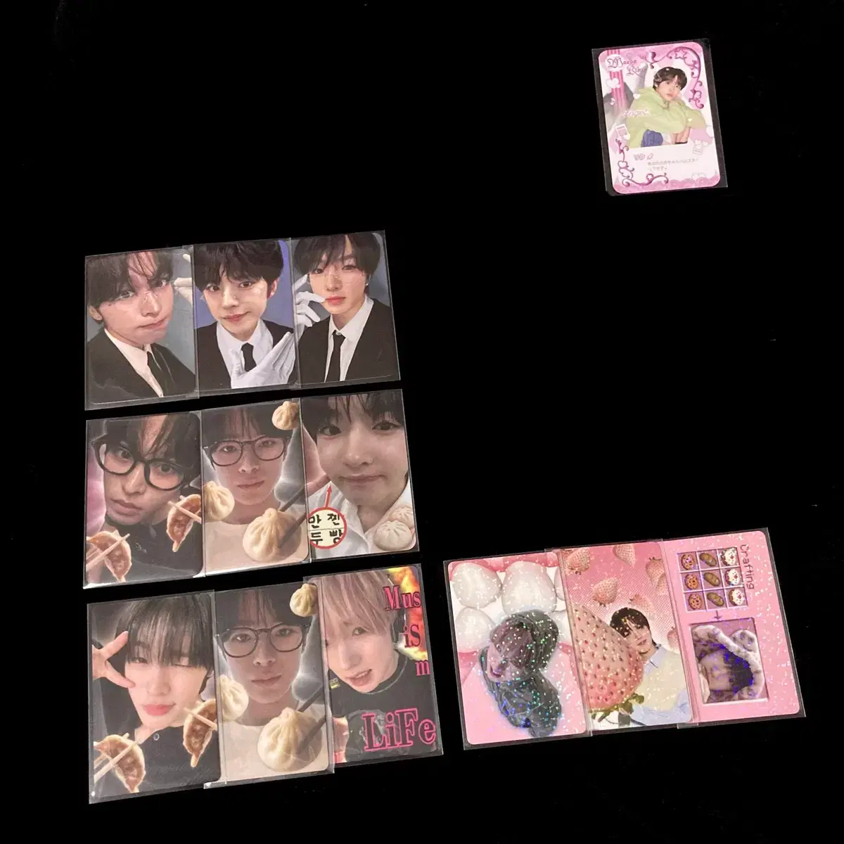 thumbnail-3